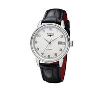 Elysee Vintage Master Automatic - 80596