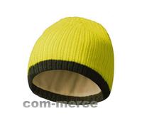 Elysee warme Wintermütze Mütze Strickmütze Tinsulate 3M + doppelt gestrickt NEU