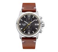 Elysee Ziros Chrono - 80625 - Chronograph