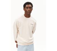 Armedangels - EMAAL OUTGROWN SWEATSHIRT - Gr. - L