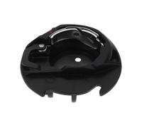 eMagTech Nähmaschinen-Spulenkapsel 846652009 846652102 kompatibel mit Janome kompatibel mit Elna