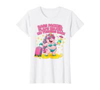 Embarrassing Shirt Funny Inappropriate Travel Adult Humor Preisgünstiges Grafik-T-Shirt