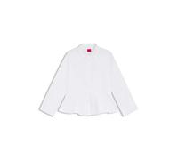 Embrella 10258602 01 36