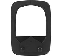 Embroidex Cap Hat Hoop Kompatibel mit Janome Memory Craft Stickmaschine 500E 550E 400E MC 300 350E 10000 10001 9500 9700