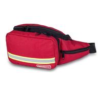 Emergency's MARSUPIO Erste-Hilfe Hüfttasche