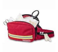 Emergency's MARSUPIO Erste-HilfeHüfttasche