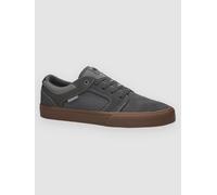 Emerica Cadence Skateschuhe grey / gum Herren Gr. 9.0
