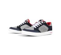 Emerica Heritic Trainers EU 42 1/2