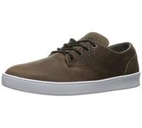 Emerica Herren Skateschuh The Romero Laced X Eswic Skate Shoes