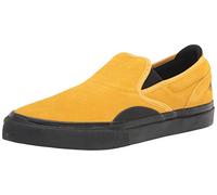 Emerica Herren Wino G6 Slipper Skate-Schuh, gelb, 45 EU
