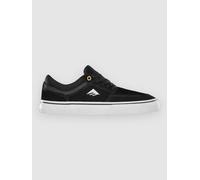 Emerica Hoban Skateschuhe black Herren Gr. 11.0