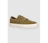 Emerica Hoban Skateschuhe kelp Herren Gr. 8.0