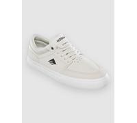 Emerica Hoban Skateschuhe light grey Herren Gr. 8.5