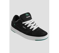 Emerica Mute Skateschuhe black Herren Gr. 10.5