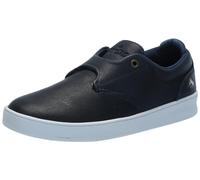 Emerica Romero Skater Trainers EU 42