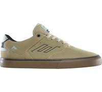 Emerica The Low Vulc Trainers EU 43