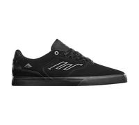 Emerica The Low Vulc Trainers EU 44