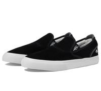Emerica Wino G6 Slip-On Shoes EU 45