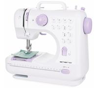 EMERIO Nähmaschine SEW-121820