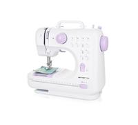 Emerio Sewing Machine