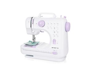 Emerio Sewing Machine