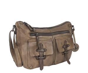 Emerson UP.13118-beige