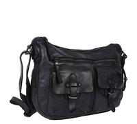 Emerson UP.13118-schwarz