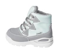 EMIL graphit/ice - Gr. - 22