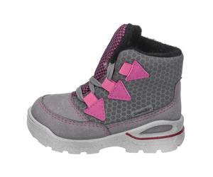 EMIL graphit/rosada - Gr. - 28