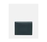 Emilia Geldbörse S Blau