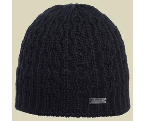 Emilial Merino Women Größe one size Farbe schwarz