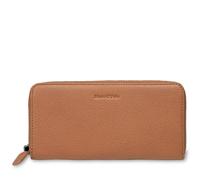 Emilie B01 19545203 112-braun