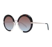 Emilio Pucci EP0114 5452G Sonnenbrille für Damen