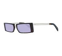 Emilio Pucci Sonnenbrille EP0126 52Y Damen Braun 53-17-140