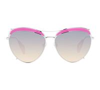 Emilio Pucci EP5115-CL 5720B Sonnenbrille für Damen