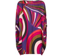 Emilio Pucci - Sea Clothing Multicolour - Größe ONE SIZE - bunt
