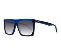 Emilio Pucci Sonnenbrille EP0088 05W 61 Einheitsgröße