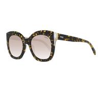 Emilio Pucci Sonnenbrille EP0097 52F 51
