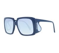 Emilio Pucci Sonnenbrille EP0167 90W 58 Einheitsgröße