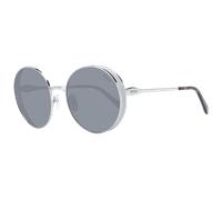 Emilio Pucci Unisex EP0187 Sunglasses, 16A, 56