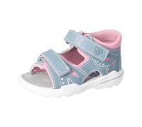 EMILY arctic/mallow - Gr. - 23