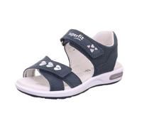 EMILY BLAU - Gr. - 27