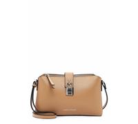 Emily & Noah 63630 900 Damen Umhängetasche Ida Braun (Taupe) Braun 00