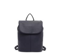 EMILY & NOAH Accessories Rucksäcke blue 500 blue 500 - Gr. - OS