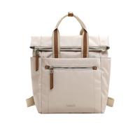 Emily & Noah Rucksack E&N Esther 65148 Damen Rucksäcke Uni beige 400