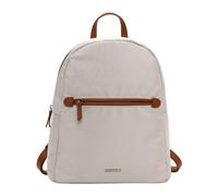 EMILY & NOAH Rucksack E&N Jarina Beige Damen