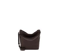 EMILY & NOAH - Beutel E&N Amiens RUE 09 brown 200 - Gr. - OS