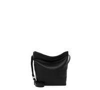 EMILY & NOAH - Beutel E&N Amiens RUE 09 mittel black 100 black 100