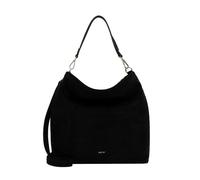EMILY & NOAH Beutel E&N Avignon RUE 09 Black Damen