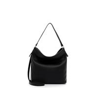 EMILY & NOAH - Beutel E&N Beauvais RUE 09 Handtaschen 1 ct Damen